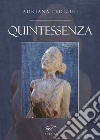 Quintessenza libro