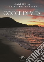 Gocce di vita