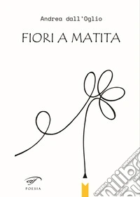 Fiori a matita