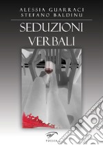 Seduzioni verbali libro