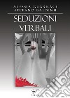 Seduzioni verbali libro