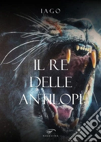 Il re delle antilopi