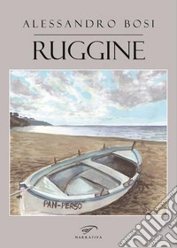 Ruggine