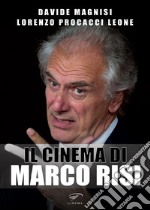 Il cinema di Marco Risi