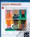 Spazio immagini. Vol. C: La geometria descrittiva va applicata al progetto architettonico e al design. Per le Scuole superiori. Con espansione online libro