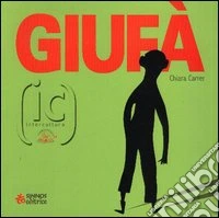 Giufà libro