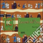 Racconti dall'Iraq