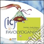 Favolyogando libro