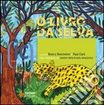 O Livro da selva. Ediz. illustrata