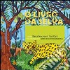 O Livro da selva. Ediz. illustrata libro