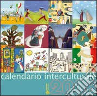 Calendario interculturale 2008