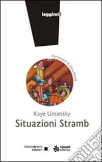 Situazioni Stramb