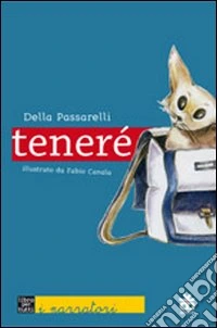 Teneré