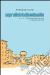 Soprailcielodisanbasilio libro