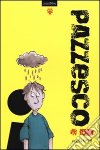 Pazzesco!