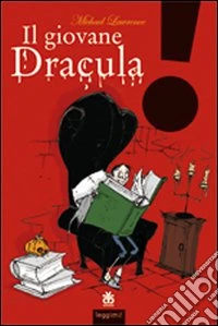 Il giovane Dracula