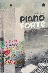 Piano forte