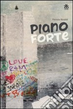 Piano forte libro