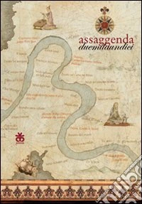 Assaggenda 2011