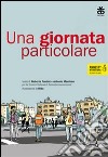 Una giornata particolare libro