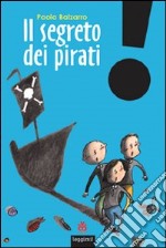 Il segreto dei pirati