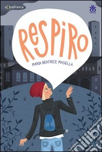 Respiro