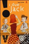 I due Jack libro