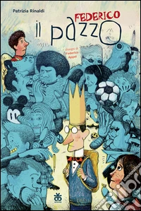 Federico il pazzo