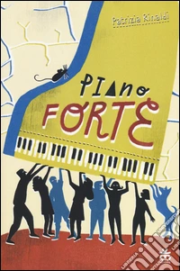 Piano forte