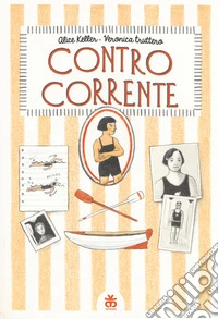 Contro corrente