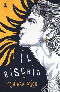 Il rischio