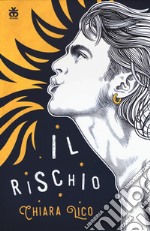 Il rischio libro