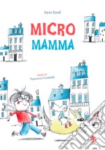 Micromamma libro