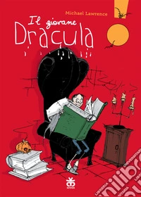 Il giovane Dracula
