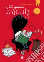 Il giovane Dracula libro