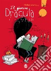 Il giovane Dracula libro