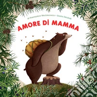 Amore di mamma