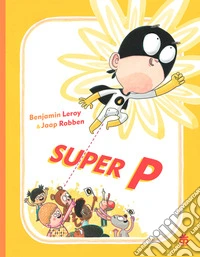 Super P