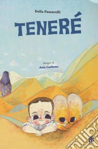 Teneré