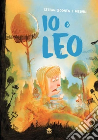 Io e Leo