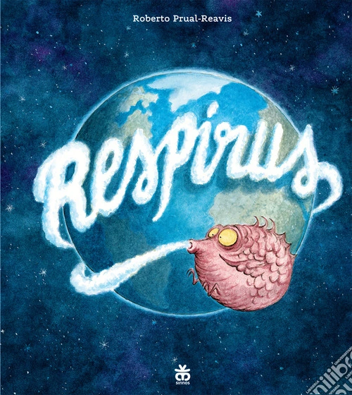 Respirus