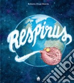 Respirus libro