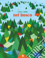 Nel bosco libro