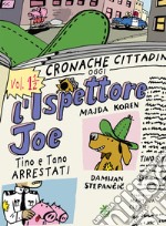 L'ispettore Joe