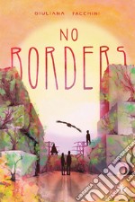 No borders