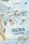 Eugenia l'ingegnosa libro