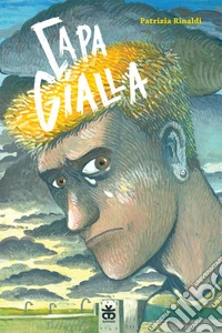 Capa gialla