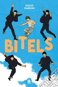 Bitels