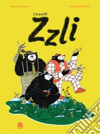 I fratelli Zzli