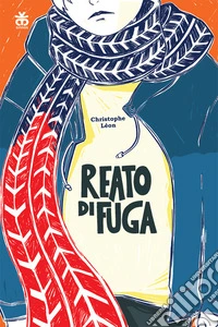 Reato di fuga libro